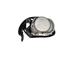 KIT AIRBAG FORD KA 2015 E 2016