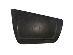 KIT AIRBAG FORD KA 2015 E 2016