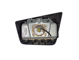 KIT AIRBAG FORD KA 2015 E 2016