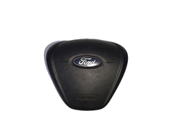 KIT AIRBAG FORD KA 2015 E 2016