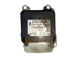 KIT AIRBAG FORD KA 2015 E 2016