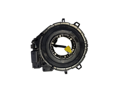 KIT AIRBAG FORD KA 2015 E 2016