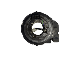 KIT AIRBAG FORD KA 2015 E 2016