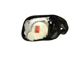 KIT AIRBAG FORD KA 2015 E 2016