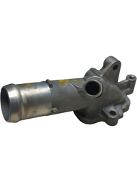 Flange Válvula Termostática Honda New Civic 1.8 2007 a 2011