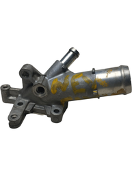 FLANGE VÁLVULA TERMOSTÁTICA HONDA NEW CIVIC 1.8 2007 A 2011