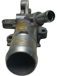 FLANGE VÁLVULA TERMOSTÁTICA HONDA NEW CIVIC 1.8 2007 A 2011