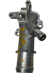 FLANGE VÁLVULA TERMOSTÁTICA HONDA NEW CIVIC 1.8 2007 A 2011