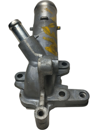 FLANGE VÁLVULA TERMOSTÁTICA HONDA NEW CIVIC 1.8 2007 A 2011