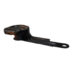 Suporte Coxim Câmbio Gol 1.0 G5 2008 a 2012