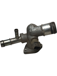 FLANGE VÁLVULA TERMOSTÁTICA KIA CERATO 1.6 2014 A 2019
