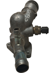 FLANGE VÁLVULA TERMOSTÁTICA KIA CERATO 1.6 2014 A 2019