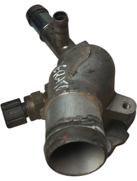 FLANGE VÁLVULA TERMOSTÁTICA KIA CERATO 1.6 2014 A 2019