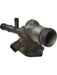 Flange Válvula Termostática Kia Cerato 1.6 2014 a 2019