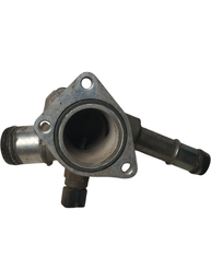 FLANGE VÁLVULA TERMOSTÁTICA KIA CERATO 1.6 2014 A 2019