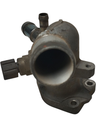 FLANGE VÁLVULA TERMOSTÁTICA KIA CERATO 1.6 2014 A 2019
