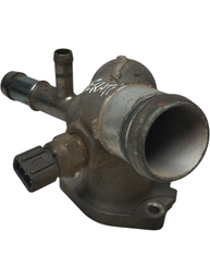 FLANGE VÁLVULA TERMOSTÁTICA KIA CERATO 1.6 2014 A 2019
