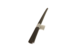 PESTANA INTERNA PORTA TRASEIRA DIREITA FOX 2014 A 2021