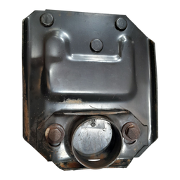 Suporte Coxim Frontal Motor Gol 1.0 G5 2008 a 2012