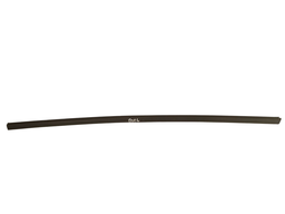 Pestana Interna Porta Tras/esquera Gol 2009 a 2012