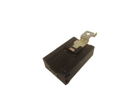 MÓDULO PILOTO AUTOMÁTICO CITY 2009 A 2014