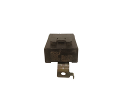 MÓDULO PILOTO AUTOMÁTICO CITY 2009 A 2014