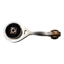 Câmbio Coxim Gol 1.0 G5 2008 A 2012