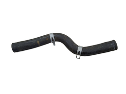 MANGUEIRA ARREFECIMENTO CITY 1.5 AUT 2009 A 2014 