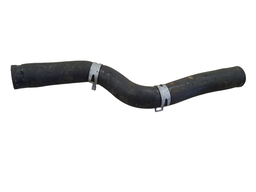 MANGUEIRA ARREFECIMENTO CITY 1.5 AUT 2009 A 2014 