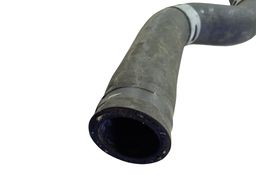 MANGUEIRA ARREFECIMENTO CITY 1.5 AUT 2009 A 2014 