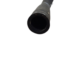 MANGUEIRA ARREFECIMENTO CITY 1.5 AUT 2009 A 2014 