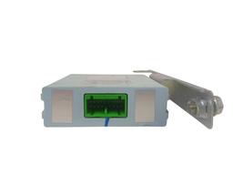 MÓDULO SENSOR ESTACIONAMENTO CITY 2009 A 2014