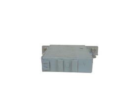 MÓDULO SENSOR ESTACIONAMENTO CITY 2009 A 2014