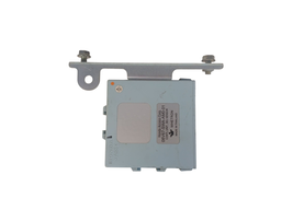 MÓDULO SENSOR ESTACIONAMENTO CITY 2009 A 2014