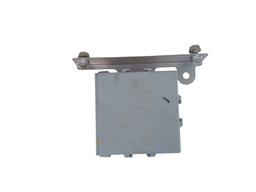 Módulo Sensor Estacionamento City 2009 a 2014