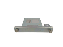 MÓDULO SENSOR ESTACIONAMENTO CITY 2009 A 2014