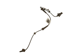 SENSOR ABS DIANTEIRO ESQUERDO FIT/CITY 2009 A 2014