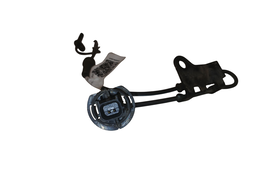 SENSOR ABS DIANTEIRO ESQUERDO FIT/CITY 2009 A 2014