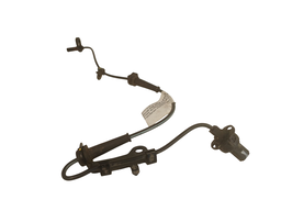 SENSOR ABS DIANTEIRO ESQUERDO FIT/CITY 2009 A 2014