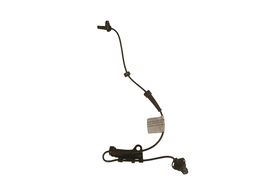 Sensor Abs Dianteiro Esquerdo Fit/City 2009 a 2014