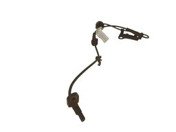 SENSOR ABS DIANTEIRO ESQUERDO FIT/CITY 2009 A 2014