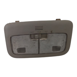 Luz Teto Frontal Corolla 1.8 Flex 2015 A 2019