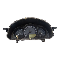 Painel Instrumentos Toyota Corolla 1.8  Flex 2015 A 2019