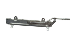 FLAUTA BICO INJETOR COMBUSTÍVEL CITY 2009 A 2014