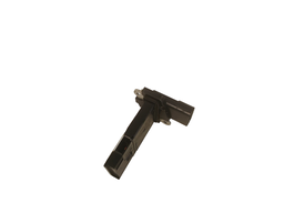 SENSOR FLUXO AR MAF CITY/FIT 1.5 2009 A 2014