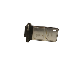 SENSOR FLUXO AR MAF CITY/FIT 1.5 2009 A 2014