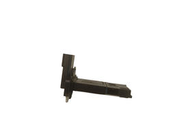SENSOR FLUXO AR MAF CITY/FIT 1.5 2009 A 2014
