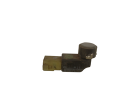 SENSOR ESTACIONAMENTO CITY 2009 A 2014