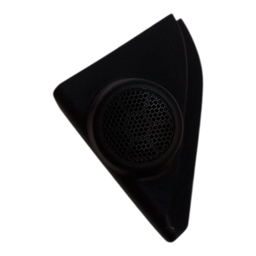 Acabamento Retrovisor Direito Corolla 1.8 Flex 2015 A 2019