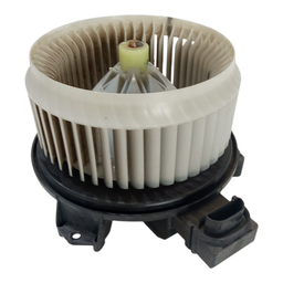 Motor Ar Forçado Corolla 09/19 Camry Rav4 07/12 Prius 12/15